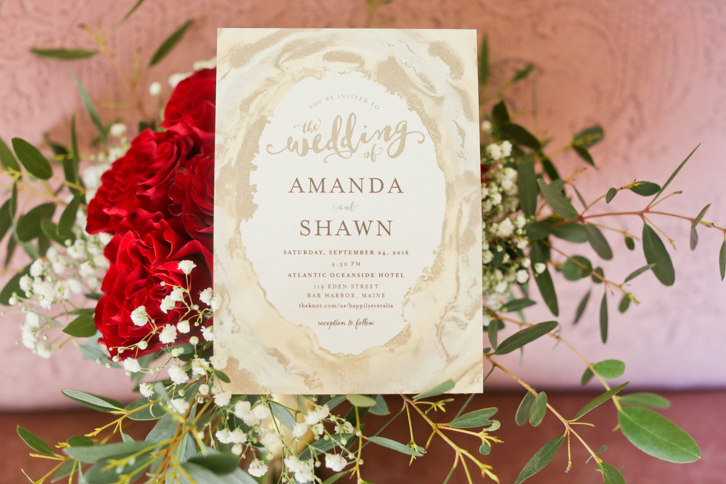 Amanda & Shawn's Wedding-96.jpg