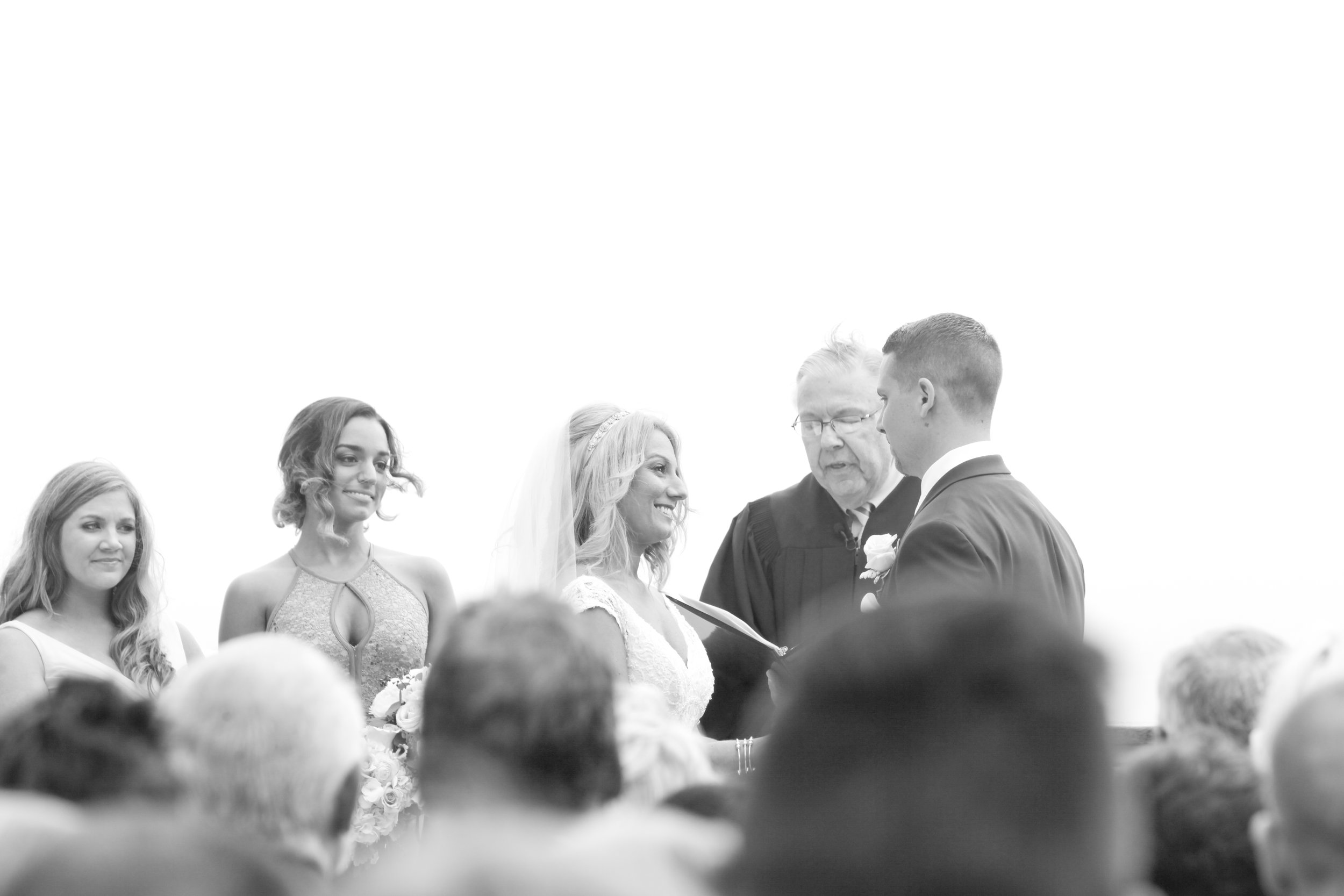 Megan & Scott's Wedding -415.jpg