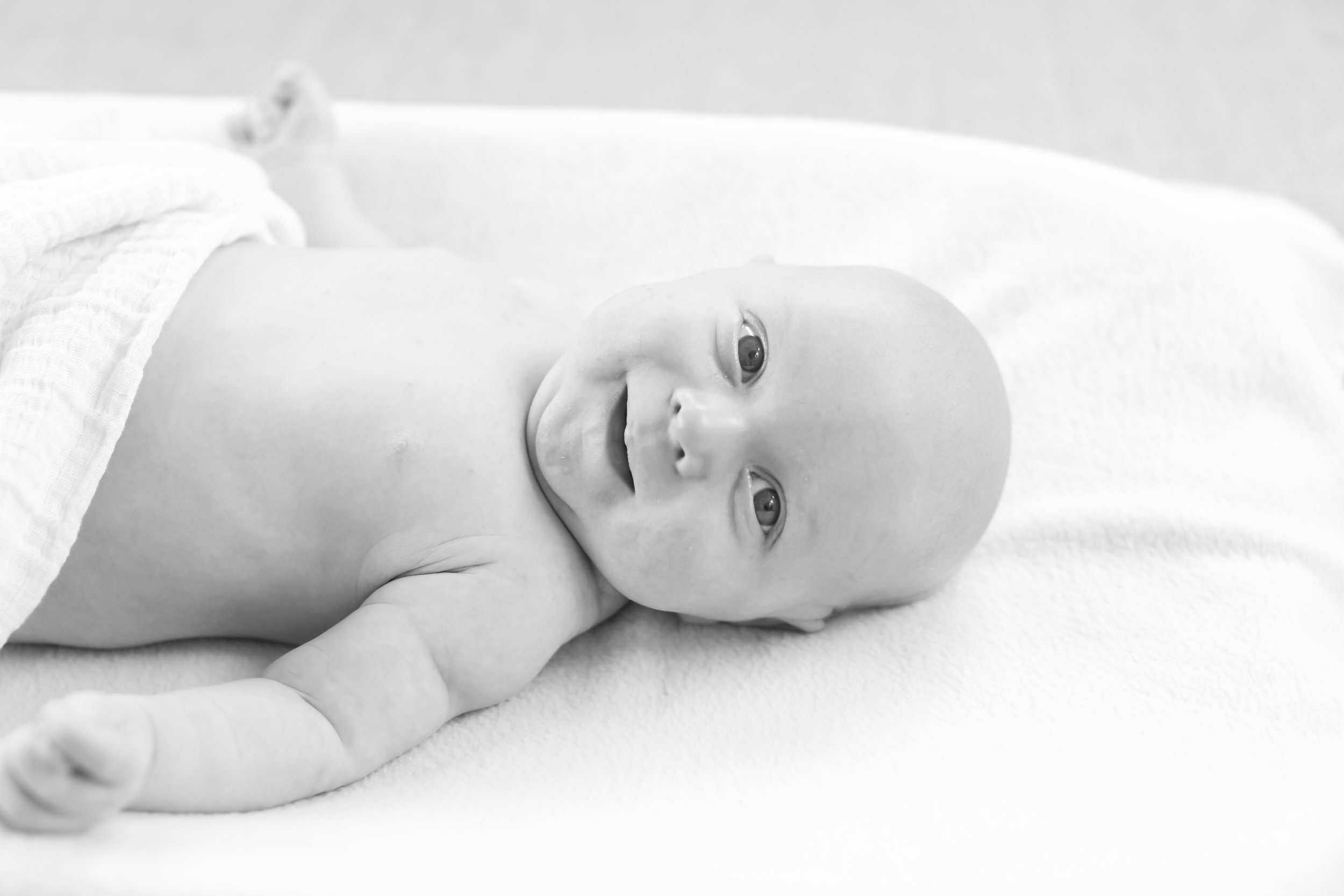 Baby Finn-7.jpg