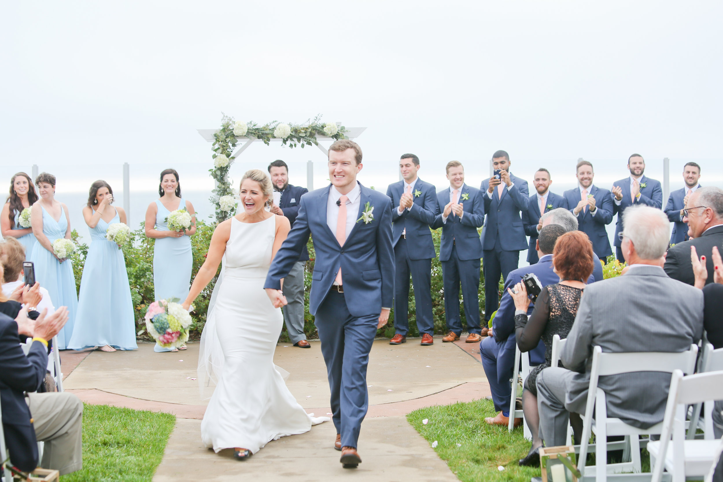 Casey & Jack's Wedding -554.jpg